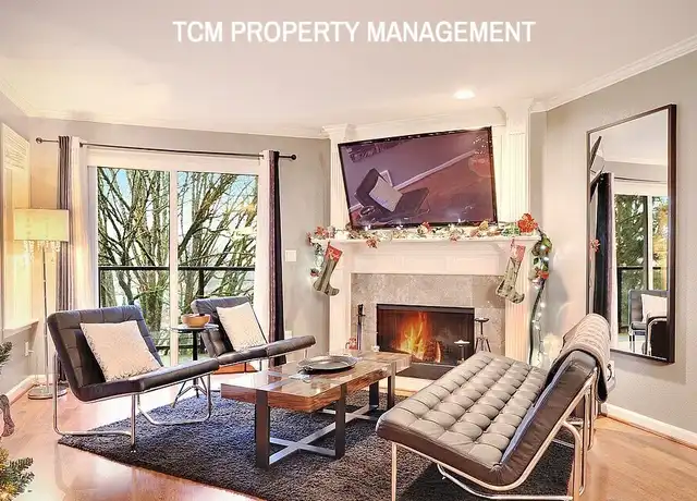 Property at 410 2nd Ave S #212, Kirkland, WA, 98033, 2 beds, 2 baths, [object Object]