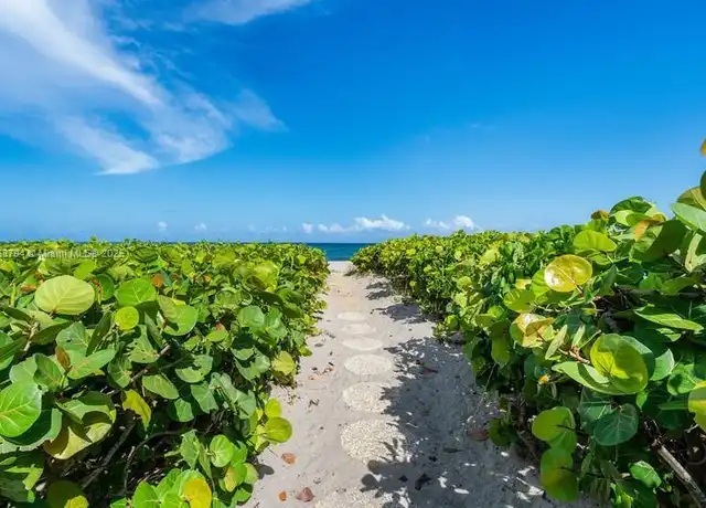 Property at 2565 S Ocean Blvd Unit 205N, Highland Beach, FL, 33487, 2 beds, 3 baths, [object Object]