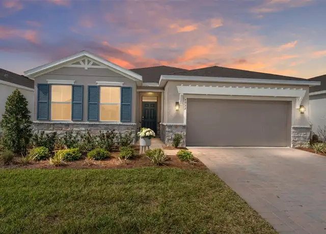 Property at 4932 NW 39th Ln, Ocala, FL, 34482, 4 beds, 2 baths, [object Object]