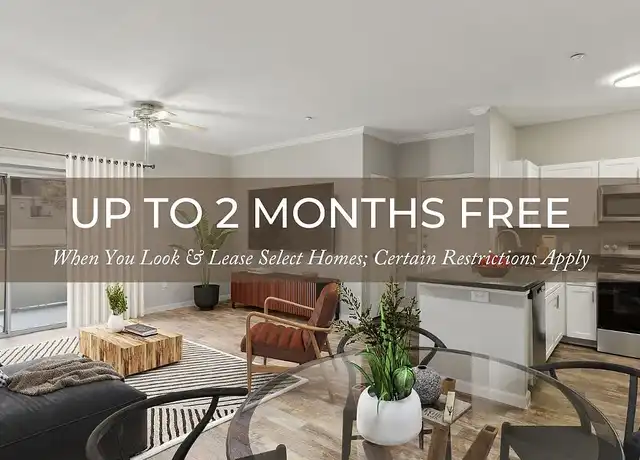 Property at Cross Pointe Apartment Homes - 5100 Vista Grande Dr, Antioch, CA, 94531, 2 beds, 1-2 bath, [object Object]