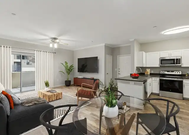 Property at Cross Pointe Apartment Homes - 5100 Vista Grande Dr, Antioch, CA, 94531, 1-2 bed, 1-2 bath, [object Object]