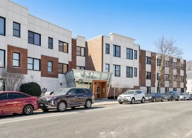 Property at 99 Chestnut Hill Ave #321, Brighton, MA, 02135, 2 beds, 2 baths, [object Object]