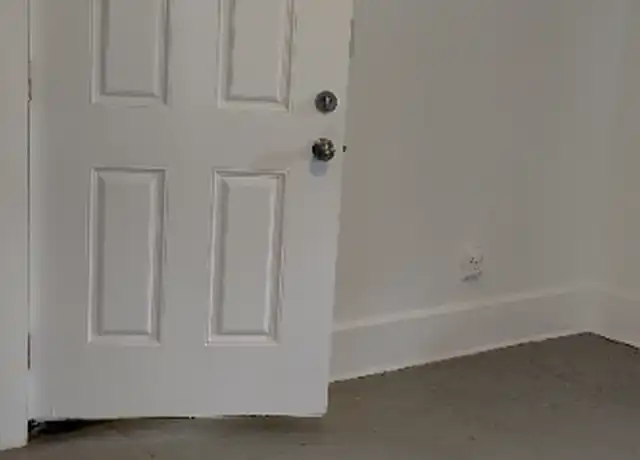 Property at 260 Saint George St Unit 1, St. Augustine, FL, 32084, 1 bed, 1 bath, [object Object]