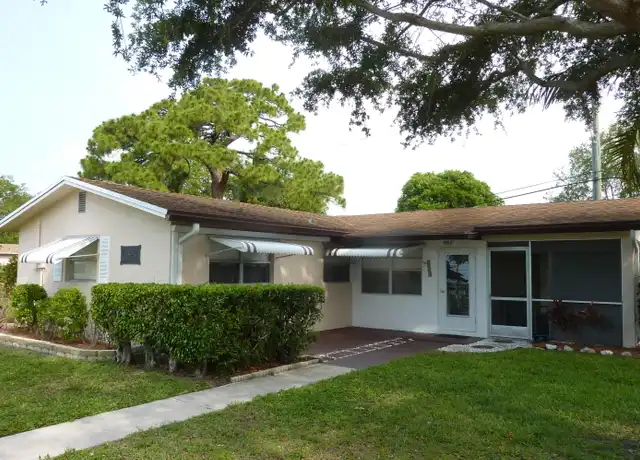 Property at 424 SW Natura Ave, Deerfield Beach, FL, 33441, 2 beds, 1.5 baths, [object Object]