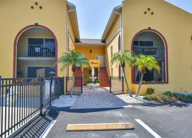 Property at 1732 Redwood St Unit B, Sarasota, FL, 34231, 2 beds, 2 baths, [object Object]