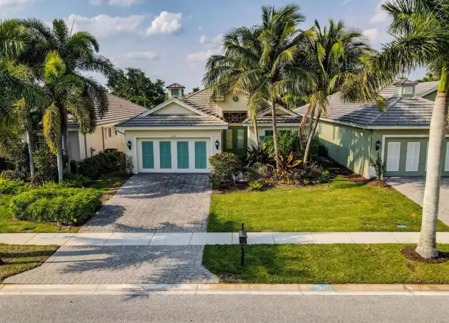 Property at 10655 La Strada, West Palm Beach, FL, 33412, 3 beds, 2 baths, [object Object]