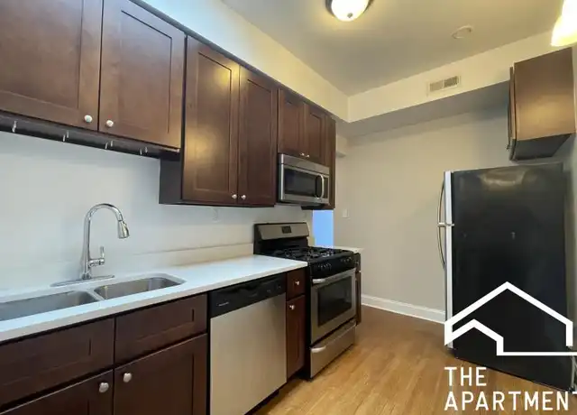 Property at 3050 N Milwaukee Ave, Chicago, IL, 60618, 1 bed, 1 bath, [object Object]