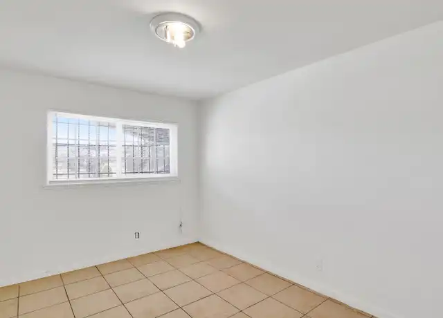 Property at 3235 Ohio Ave, Richmond, CA, 94804, 2 beds, 1 bath, [object Object]