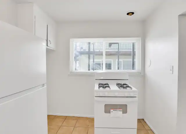 Property at 3235 Ohio Ave, Richmond, CA, 94804, 2 beds, 1 bath, [object Object]