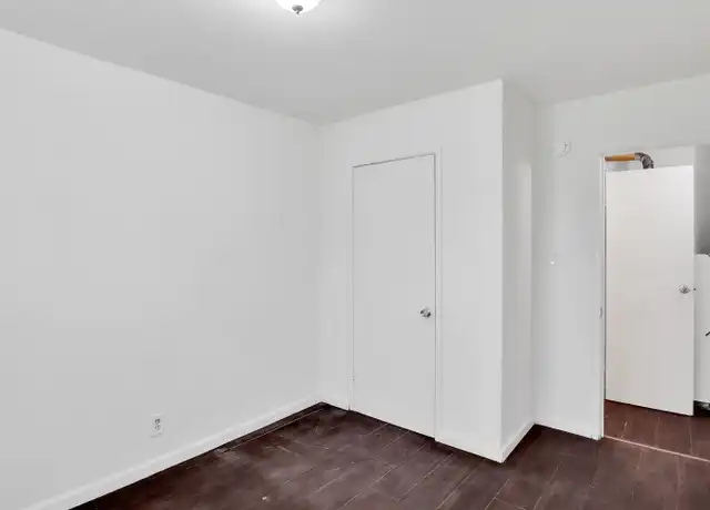 Property at 3235 Ohio Ave, Richmond, CA, 94804, 2 beds, 1 bath, [object Object]