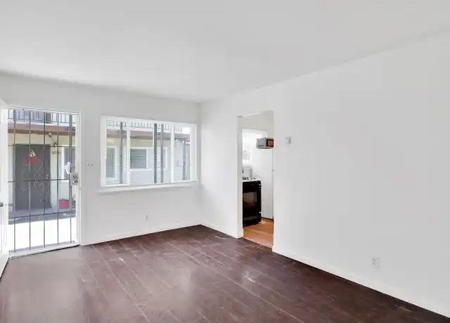 Property at 3235 Ohio Ave, Richmond, CA, 94804, 2 beds, 1 bath, [object Object]
