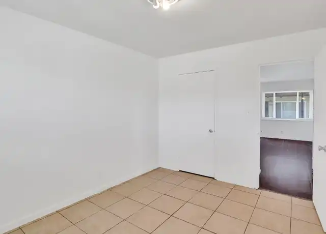 Property at 3235 Ohio Ave, Richmond, CA, 94804, 2 beds, 1 bath, [object Object]