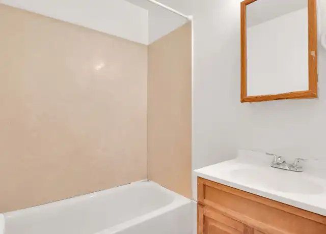 Property at 3235 Ohio Ave, Richmond, CA, 94804, 2 beds, 1 bath, [object Object]