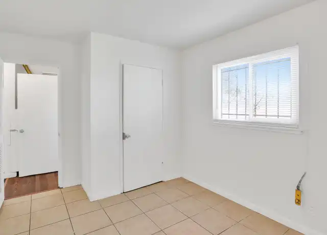 Property at 3235 Ohio Ave, Richmond, CA, 94804, 2 beds, 1 bath, [object Object]