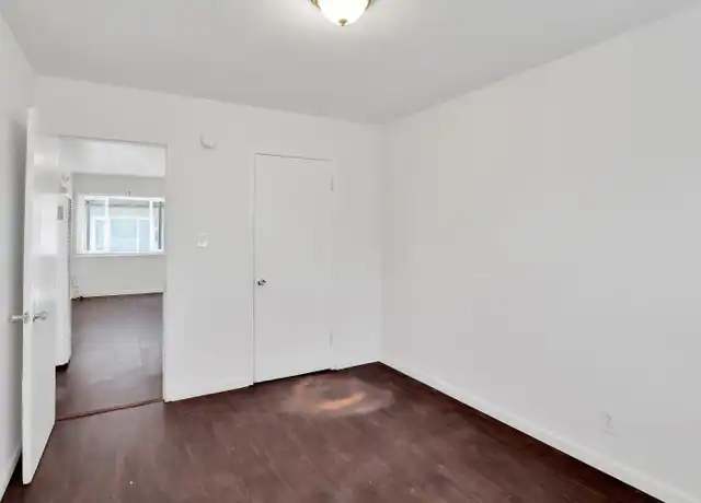 Property at 3235 Ohio Ave, Richmond, CA, 94804, 2 beds, 1 bath, [object Object]