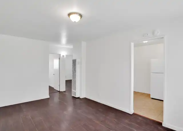 Property at 3235 Ohio Ave, Richmond, CA, 94804, 2 beds, 1 bath, [object Object]