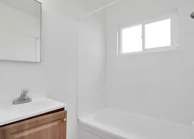 Property at 3235 Ohio Ave, Richmond, CA, 94804, 2 beds, 1 bath, [object Object]
