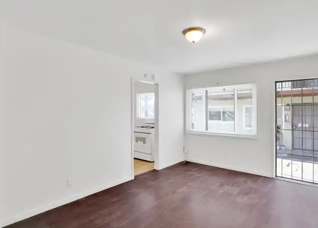 Property at 3235 Ohio Ave, Richmond, CA, 94804, 2 beds, 1 bath, [object Object]