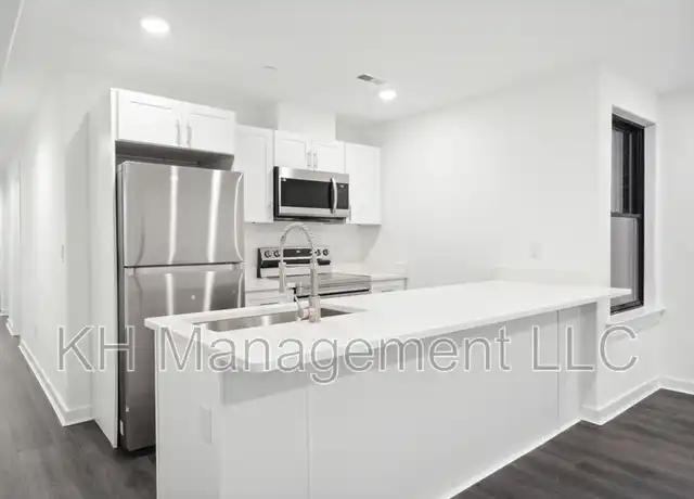 Property at 4021 Haverford Ave Unit 3, Philadelphia, PA, 19104, 3 beds, 2 baths, [object Object]