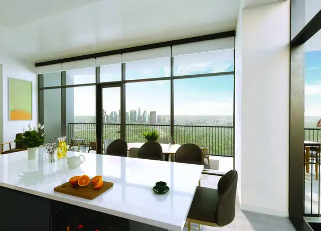 Property at 6056 N Central Expy Unit 1453, Dallas, TX, 75206, 2 beds, 2 baths, [object Object]