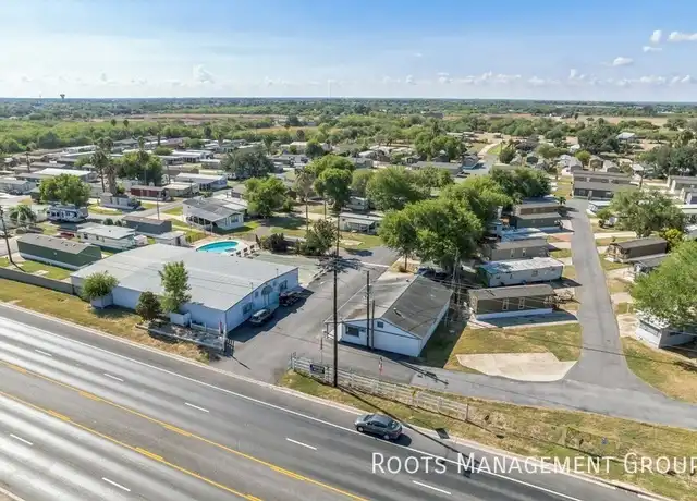 Property at 3707 U.S. 83 Business Unit 217, Donna, TX, 78537, 1 bed, 1 bath, [object Object]