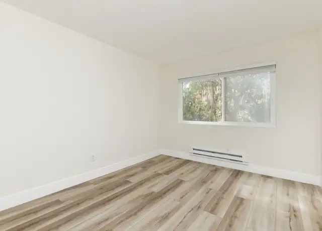 Property at 540 Callan Ave Unit 111, San Leandro, CA, 94577, 2 beds, 1 bath, [object Object]