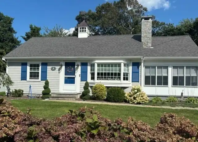 Property at 18 Lyndale Rd, South Yarmouth, MA, 02664, 3 beds, 2 baths, [object Object]