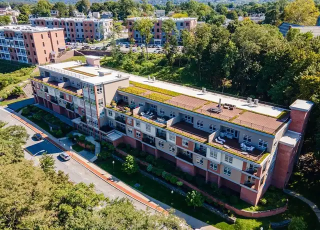 Property at 30 Beekman St, Beacon, NY, 12508, 2 beds, 2 baths, [object Object]