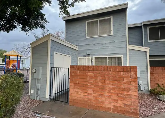 Property at 2301 E University Dr #368, Mesa, AZ, 85213, 2 beds, 1.5 baths, [object Object]