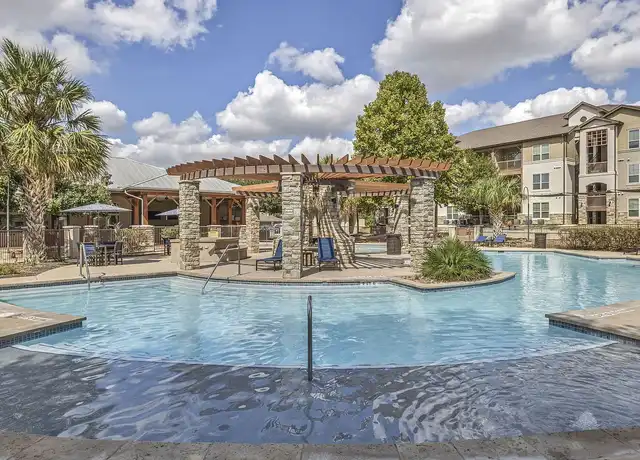 Property at Firewheel - 6155 Eckhert Rd, San Antonio, TX, 78240, 2 beds, 2 baths, [object Object]