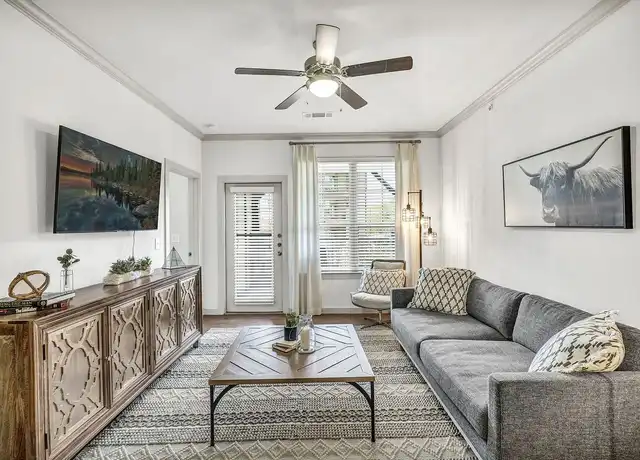 Property at Firewheel - 6155 Eckhert Rd, San Antonio, TX, 78240, 0-2 beds, 1-2 bath, [object Object]
