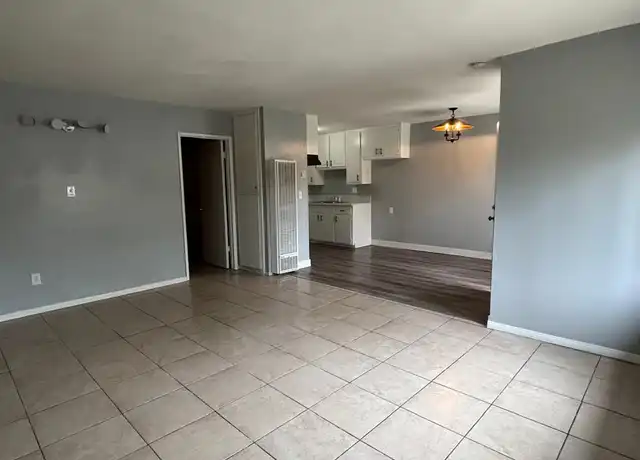 Property at 427 W 3rd St Unit 429 A, Rialto, CA, 92376, 1 bed, 1 bath, [object Object]