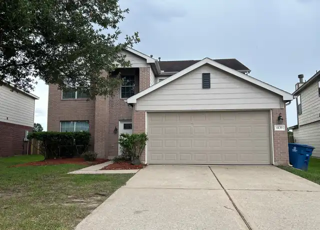 Property at 6139 Springbrook Garden Ln, Spring, TX, 77379, 3 beds, 2.5 baths, [object Object]