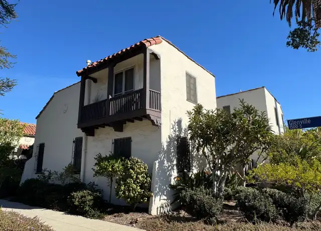 Property at 1574 Glenville Dr, Los Angeles, CA, 90035, 1 bed, 1 bath, [object Object]