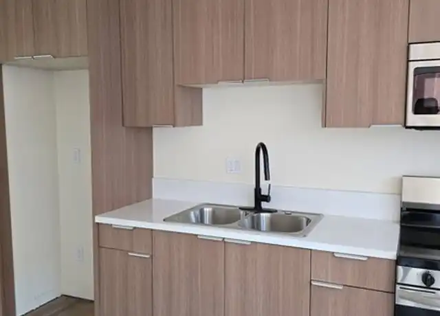 Property at 2208 Terrace Heights Ave, Los Angeles, CA, 90023, 1 bed, 1 bath, [object Object]