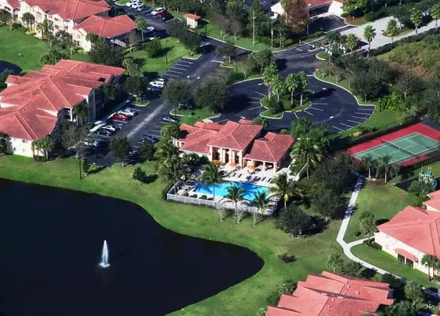 Property at 121 SW Palm Dr #303, Port Saint Lucie, FL, 34986, 2 beds, 2 baths, [object Object]