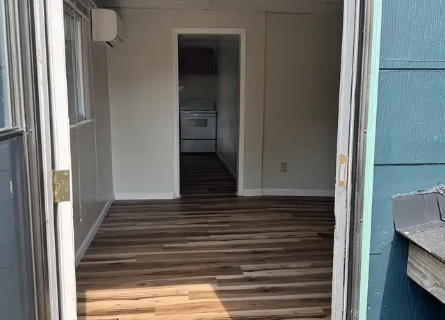 Property at 248 N Main St Unit 4, Franklin, IN, 46131, 1 bed, 1 bath, [object Object]