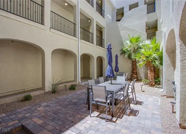 Property at 2555 Hampton Rd #11201, Henderson, NV, 89052, 2 beds, 2 baths, [object Object]