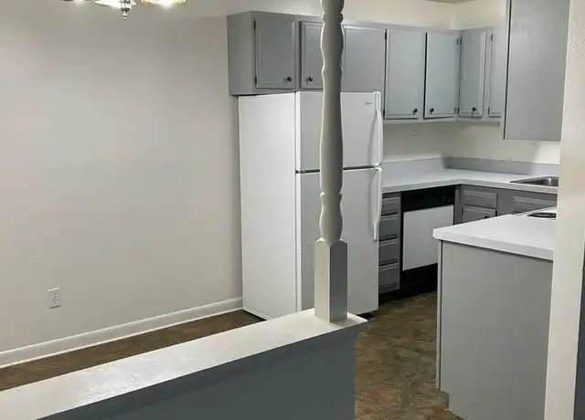 Property at Measner Building Contractors - 2459 W 11th St, Greeley, CO, 80634, 2 beds, 1 bath, [object Object]