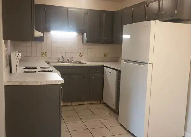Property at Measner Building Contractors - 2459 W 11th St, Greeley, CO, 80634, 2 beds, 1 bath, [object Object]