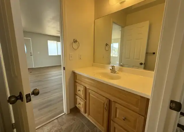 Property at 212 N B St, Lompoc, CA, 93436, 2 beds, 1 bath, [object Object]