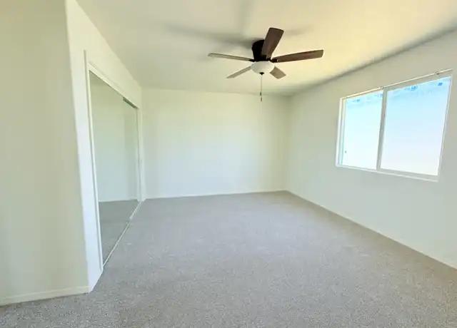 Property at 212 N B St, Lompoc, CA, 93436, 2 beds, 1 bath, [object Object]