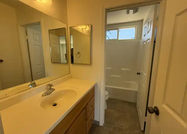 Property at 212 N B St, Lompoc, CA, 93436, 2 beds, 1 bath, [object Object]