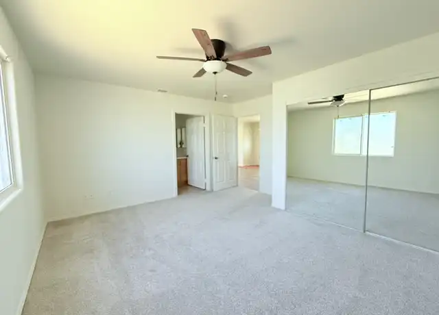 Property at 212 N B St, Lompoc, CA, 93436, 2 beds, 1 bath, [object Object]