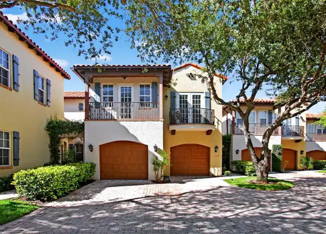 Property at 1028 Coralina Ln, Delray Beach, FL, 33483, 3 beds, 2.5 baths, [object Object]