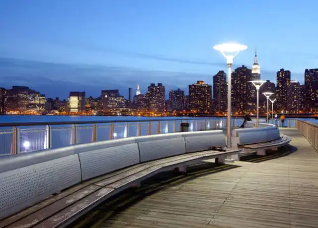 Property at 324 E 52nd St, New York, NY, 10022, 2 beds, 1 bath, [object Object]