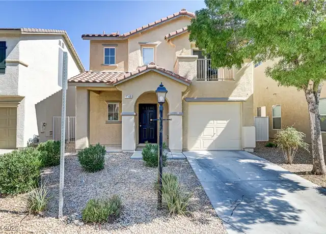 Property at 8760 Firecracker Ct, Las Vegas, NV, 89148, 2 beds, 2.5 baths, [object Object]