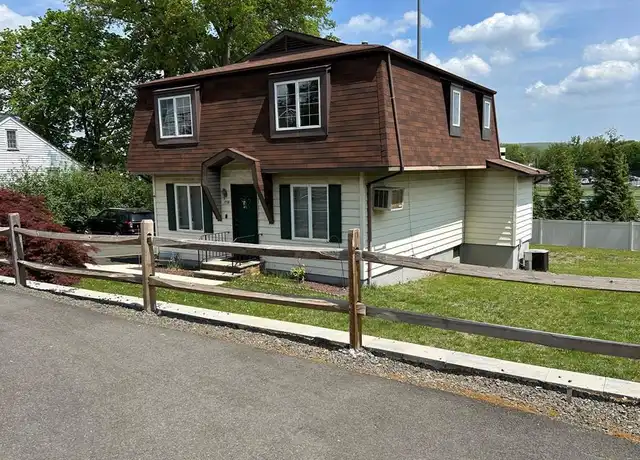 Property at 1558 Alps Rd, Wayne, NJ, 07470, 4 beds, 2 baths, [object Object]