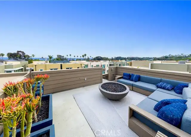 Property at 983 Doheny Way, Dana Point, CA, 92629, 3 beds, 2 baths, [object Object]