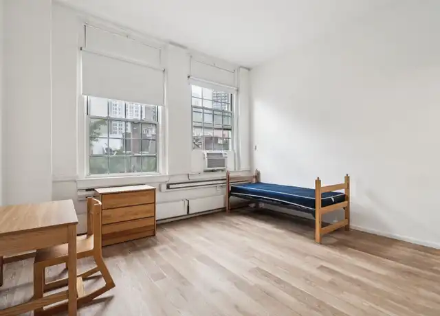 Property at 1228 Spruce St Unit 307 Heritage, Philadelphia, PA, 19107, 0 beds, 1 bath, [object Object]